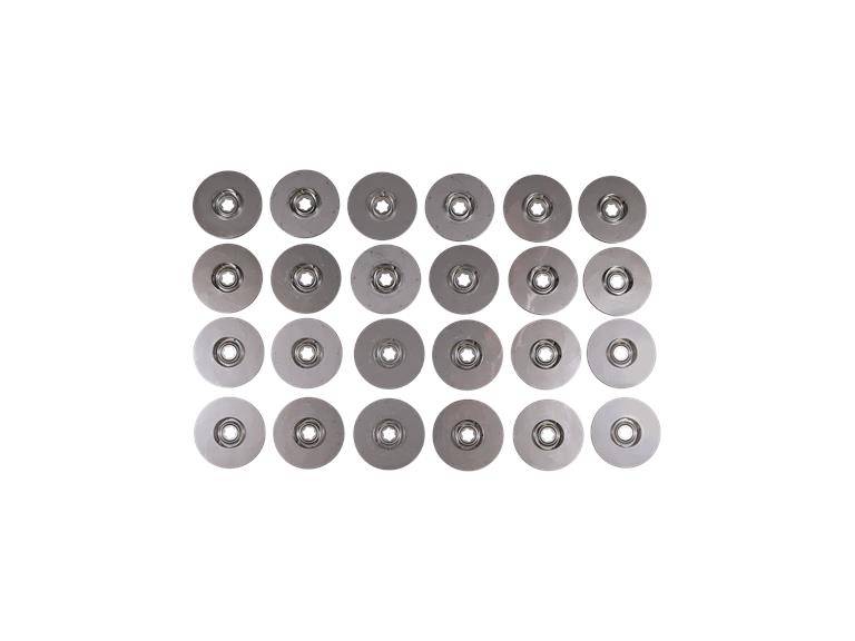 Grundfos 96547601