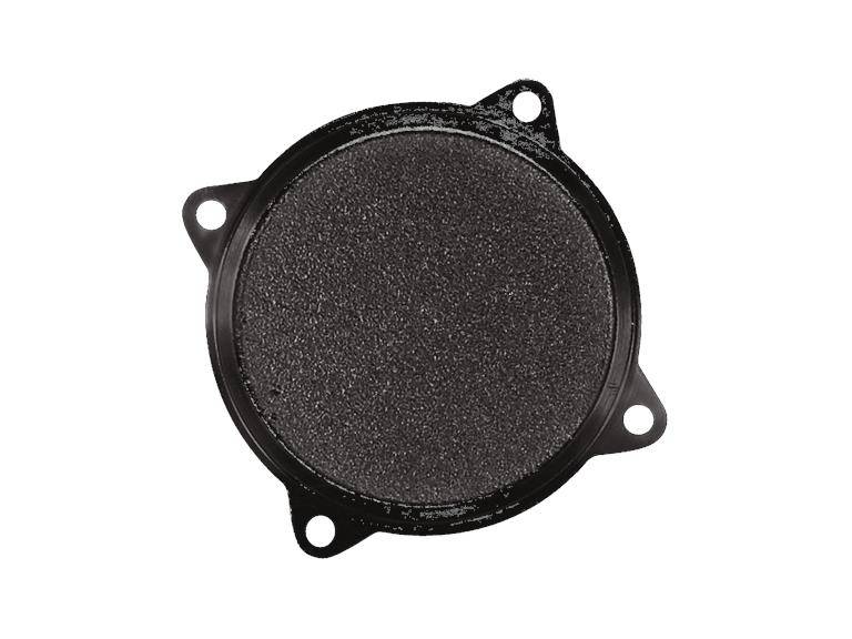 Grundfos 96547611