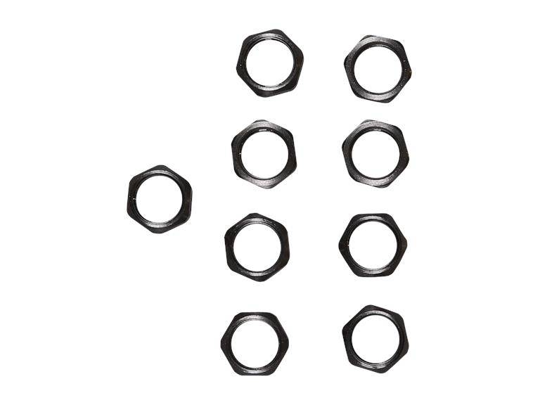 Grundfos 96547614