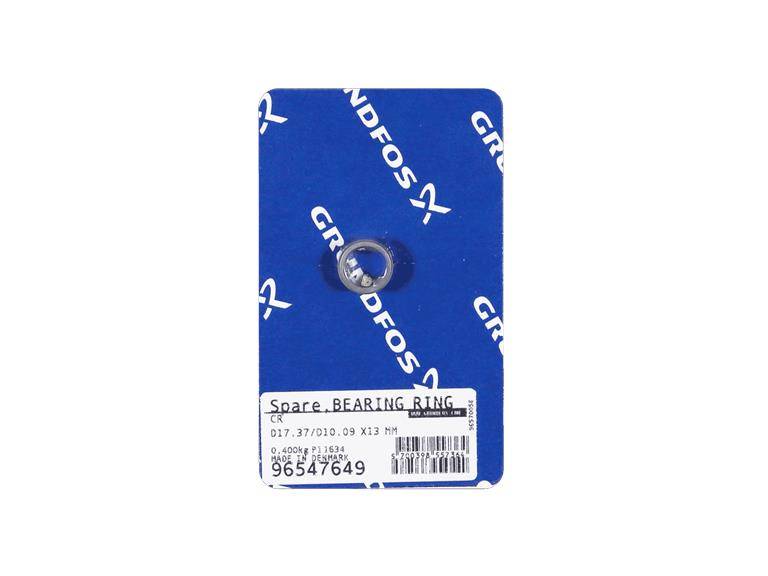 Grundfos 96547649