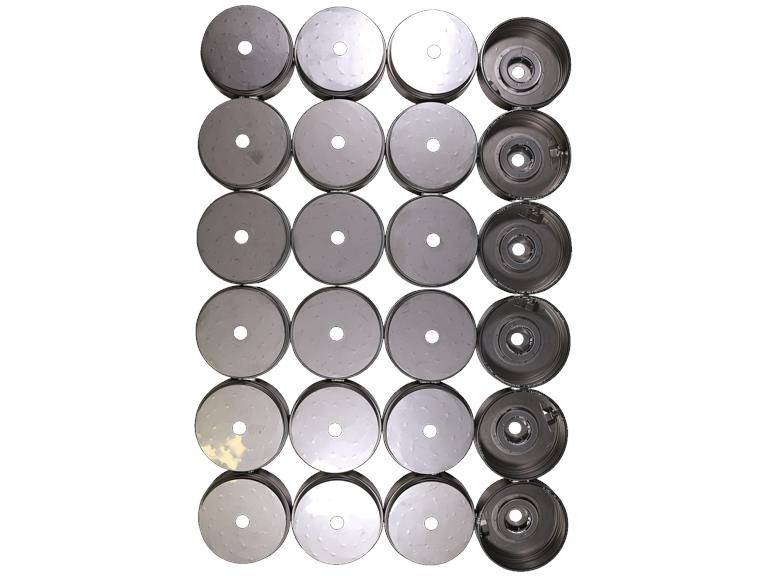 Grundfos 96547651
