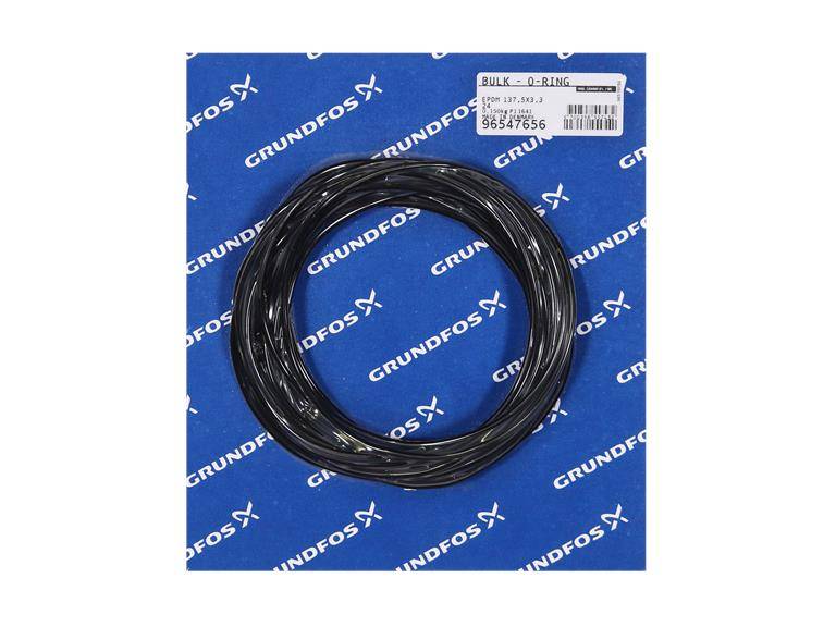 Grundfos 96547656