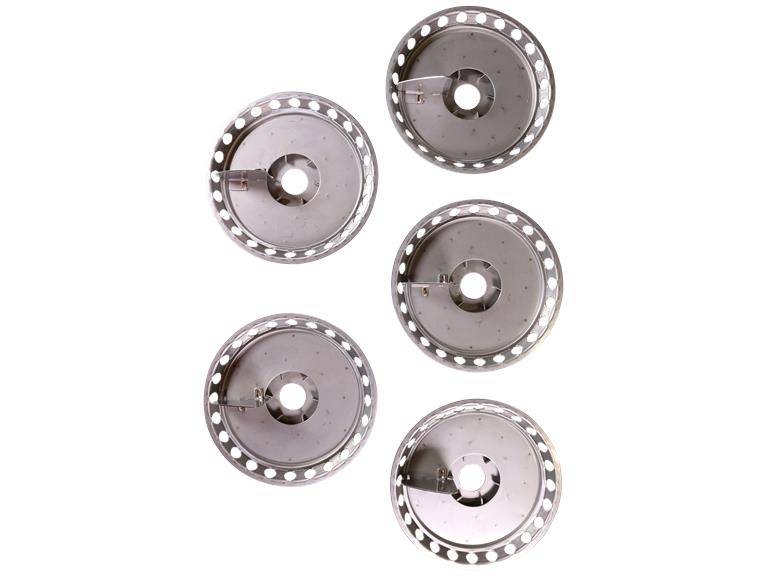 Grundfos 96547658