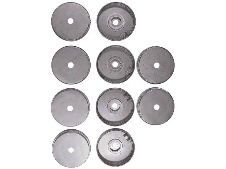 Grundfos 96547662