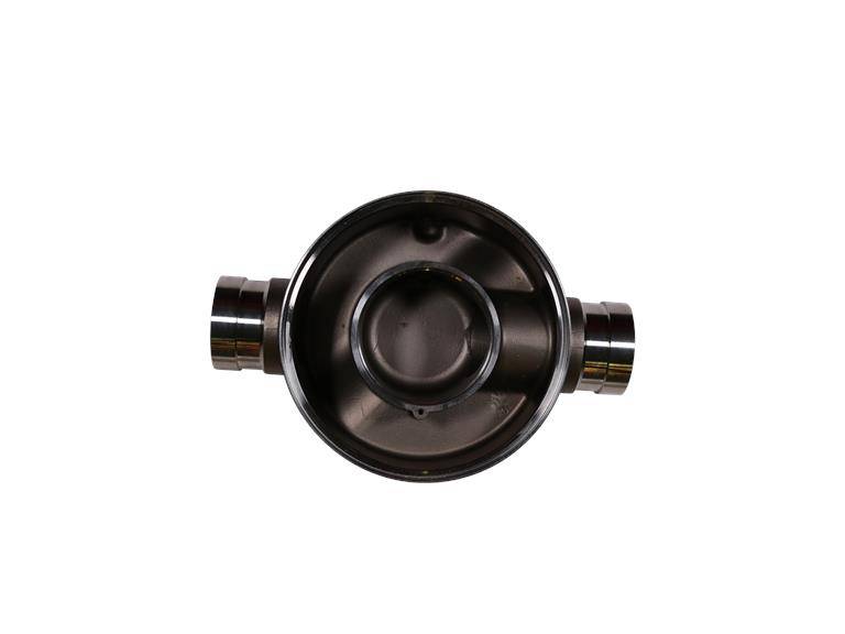 Grundfos 96547670