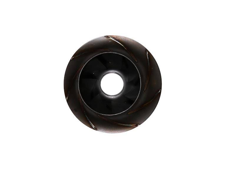 Grundfos 96547680