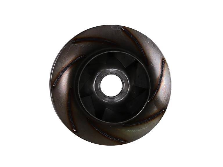 Grundfos 96547682