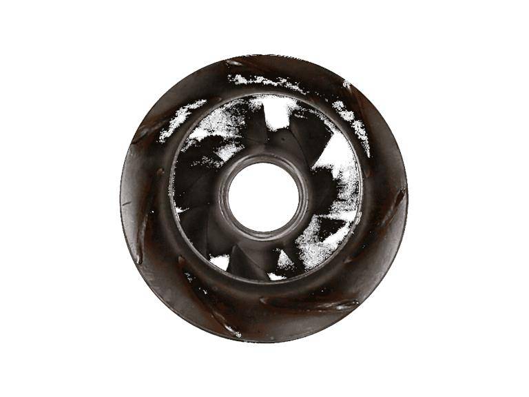 Grundfos 96547683
