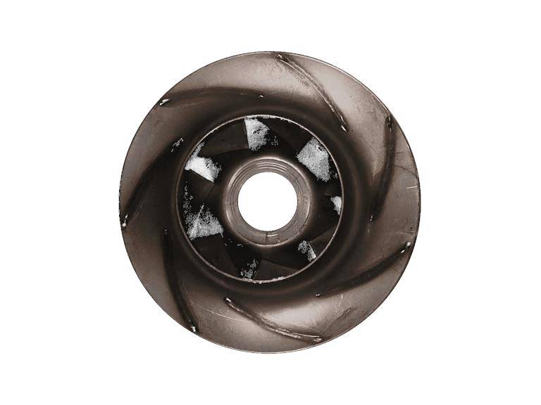 Grundfos 96547685