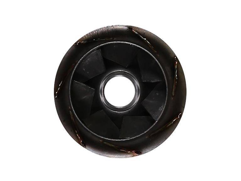 Grundfos 96547687