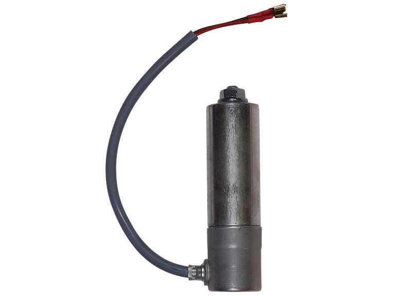 Grundfos 96547694