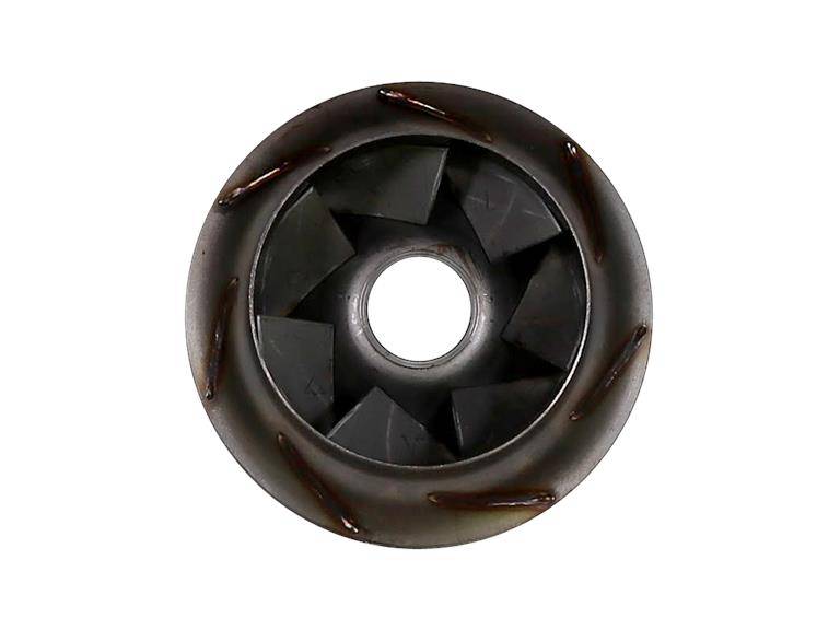 Grundfos 96547710
