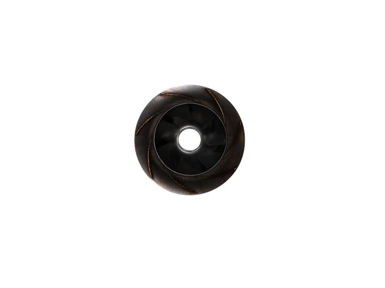 Grundfos 96547711