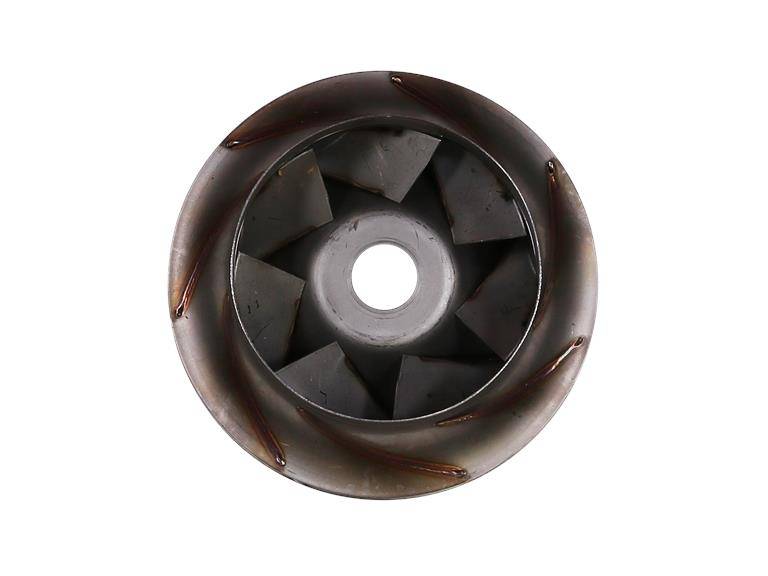 Grundfos 96547721