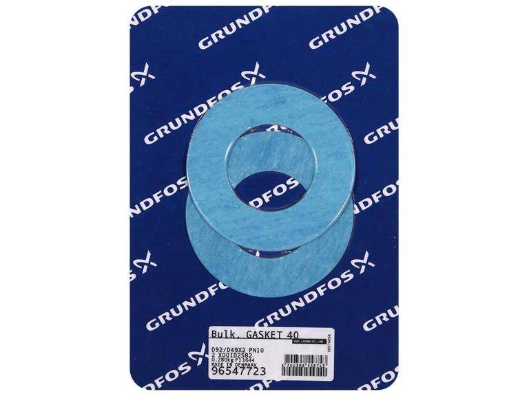 Grundfos 96547723