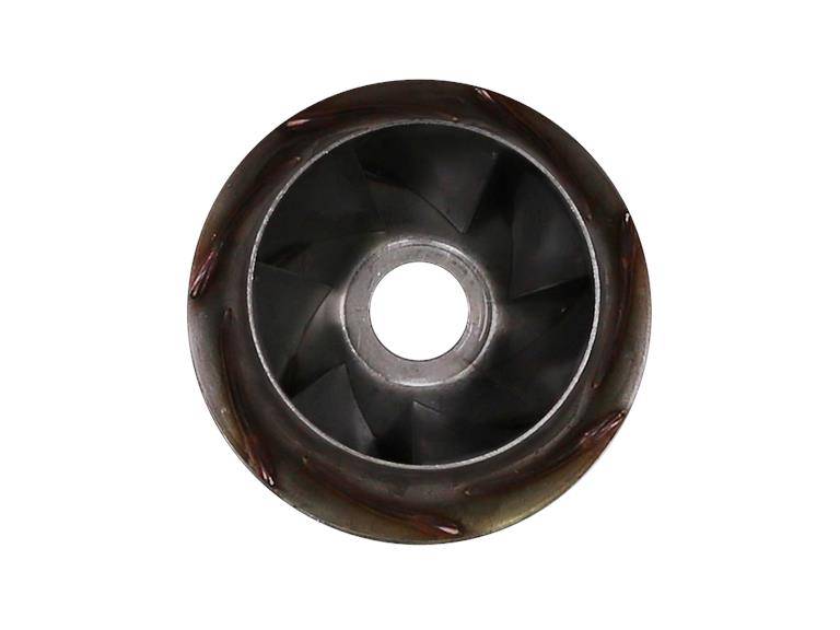 Grundfos 96547749