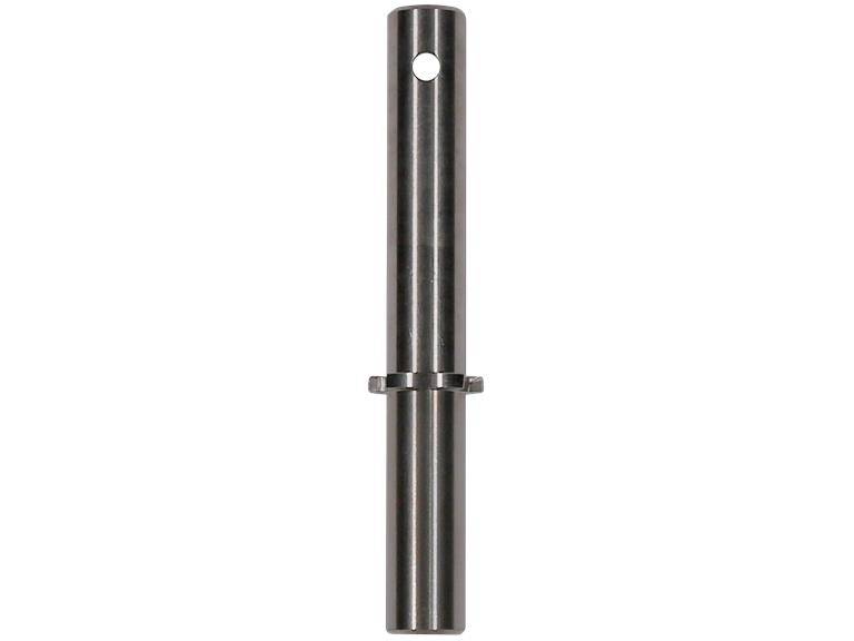 Grundfos 96547791