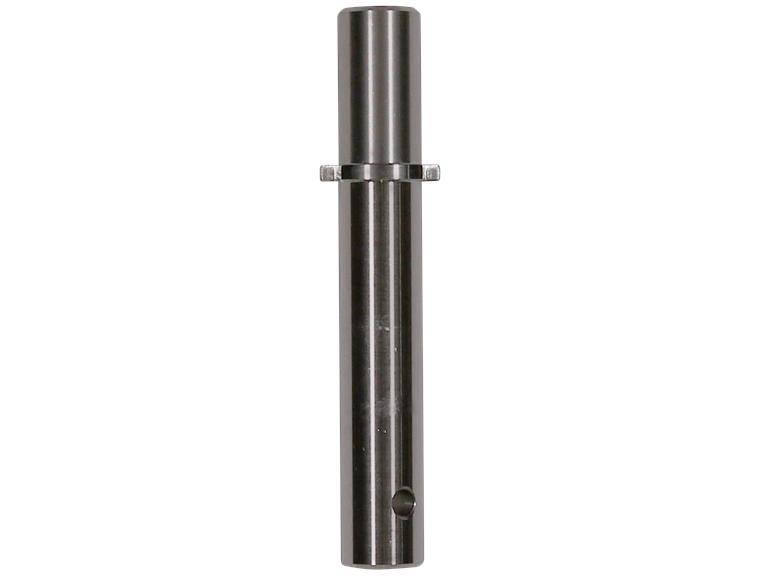 Grundfos 96547792