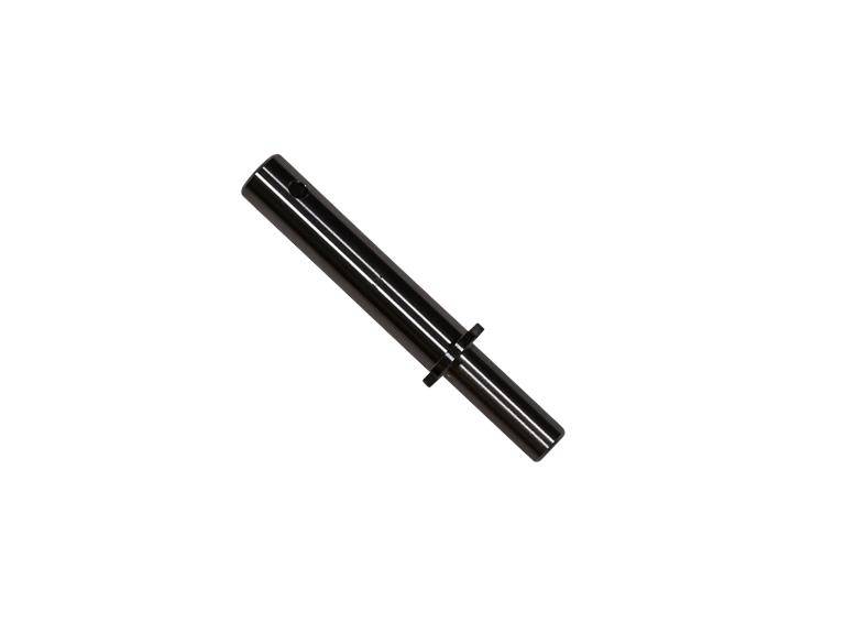 Grundfos 96547793