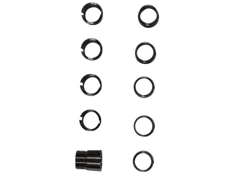 Grundfos 96547797