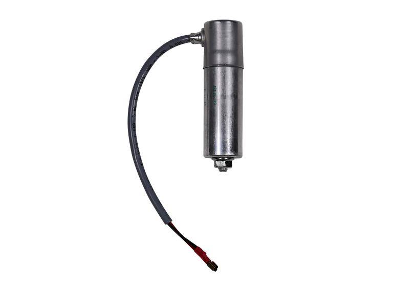Grundfos 96547846 – Grundfos Capacitor 8?F component