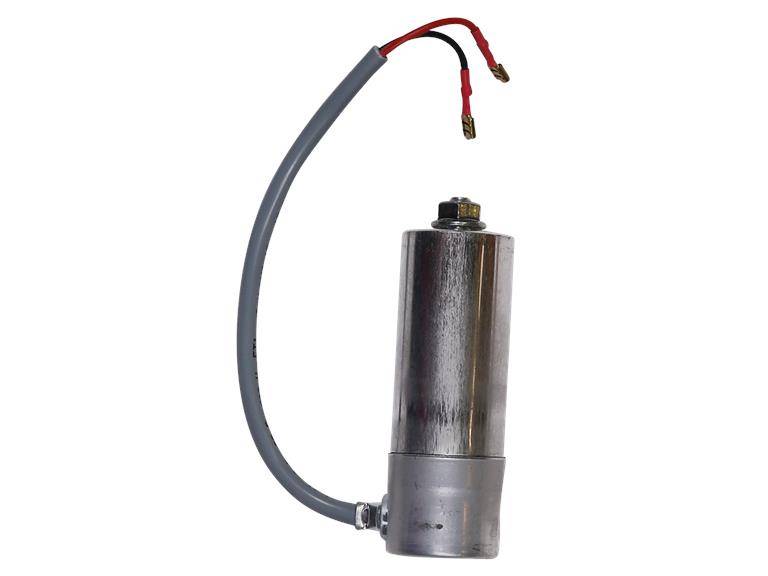 Grundfos 96547849