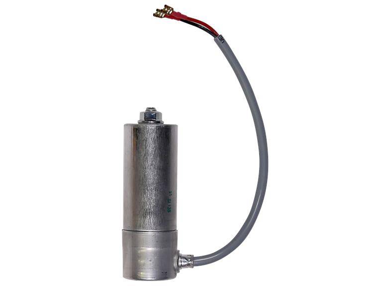 Grundfos 96547850