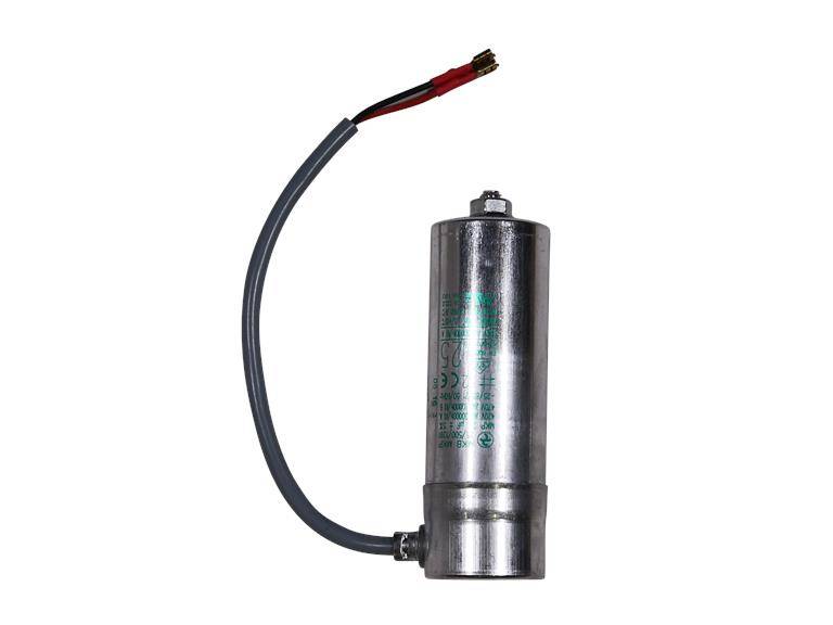 Grundfos 96547851