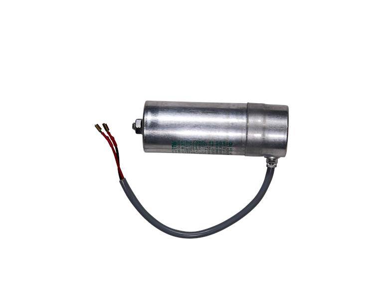 Grundfos 96547852