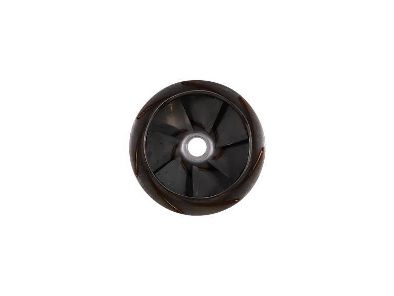 Grundfos 96547858 – Grundfos replacement, impeller CPL E2 MACHINED INTAKE component