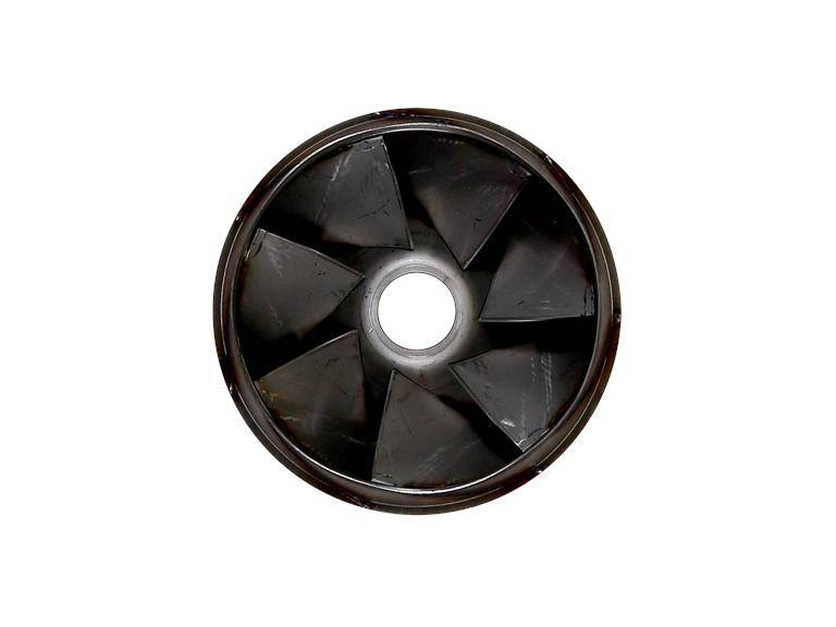 Grundfos 96547859