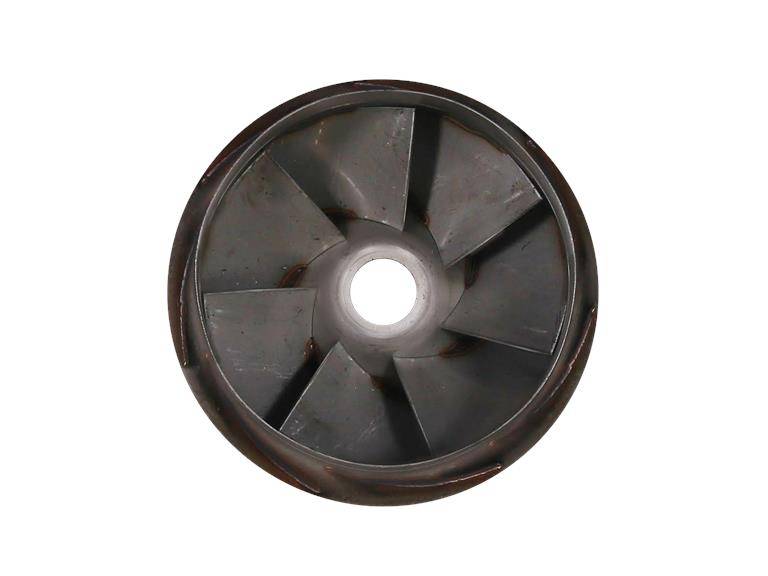 Grundfos 96547860
