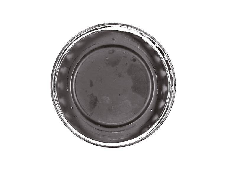Grundfos 96548064 – Grundfos strainer KP150/250/SPARE component