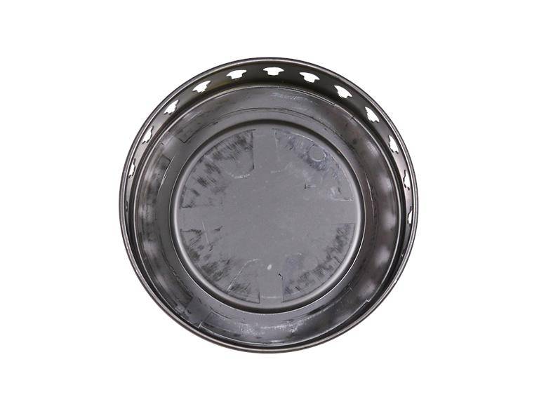 Grundfos 96548066