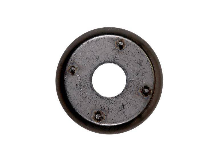 Grundfos 96548067 – Grundfos PUMP HOUSING KPL.KP250 component