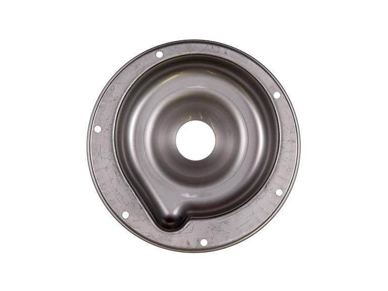 Grundfos 96548083 – Grundfos PUMP BODY BOTTOM component