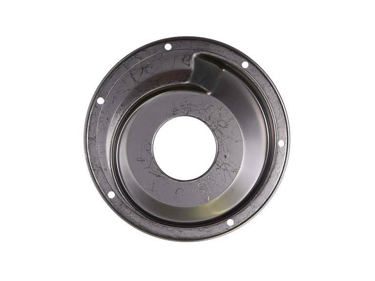 Grundfos 96548084