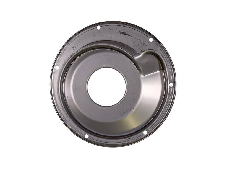 Grundfos 96548085
