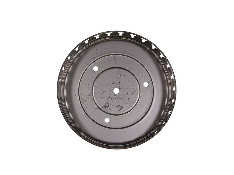 Grundfos 96548086 – Grundfos strainer AP12.40 component