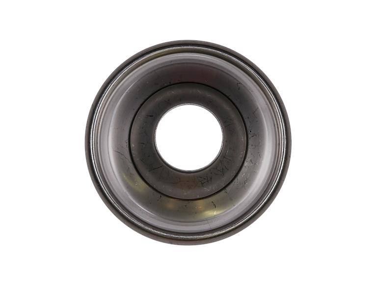Grundfos 96548093
