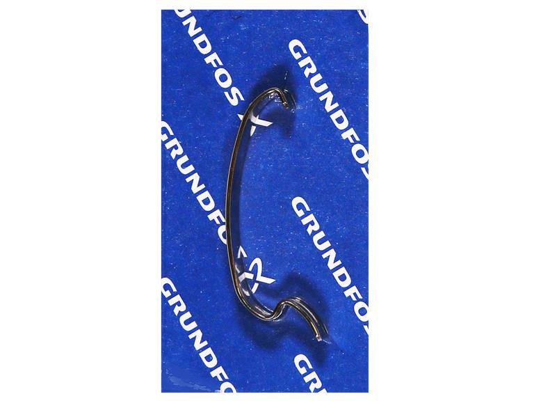 Grundfos 96548095