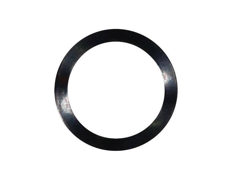 Grundfos 96548102