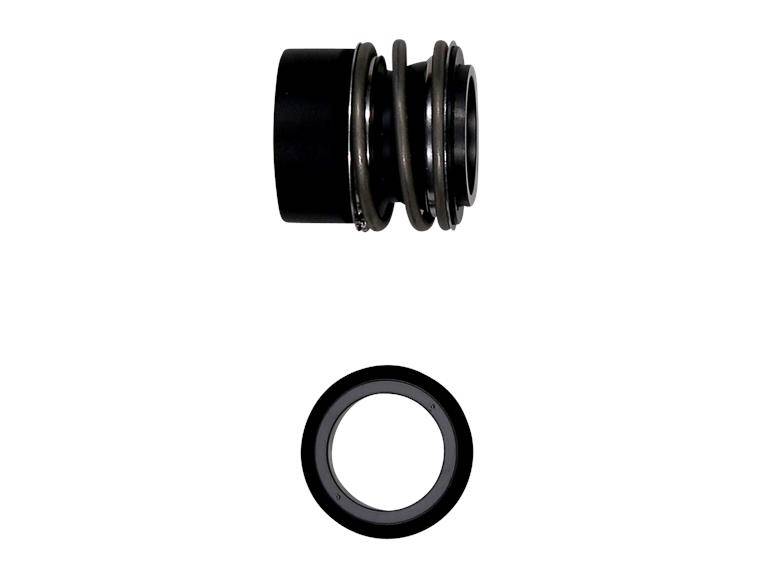 Grundfos 96548353 – Grundfos SPARE, SHAFT SEAL BAQV GG D28 component