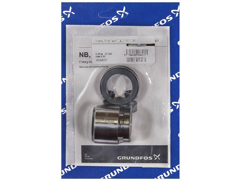 Grundfos 96548355