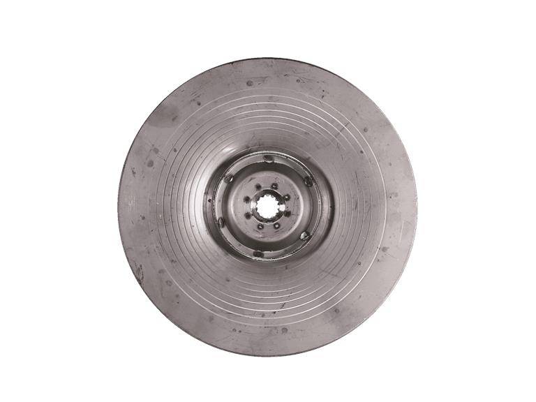 Grundfos 96548403