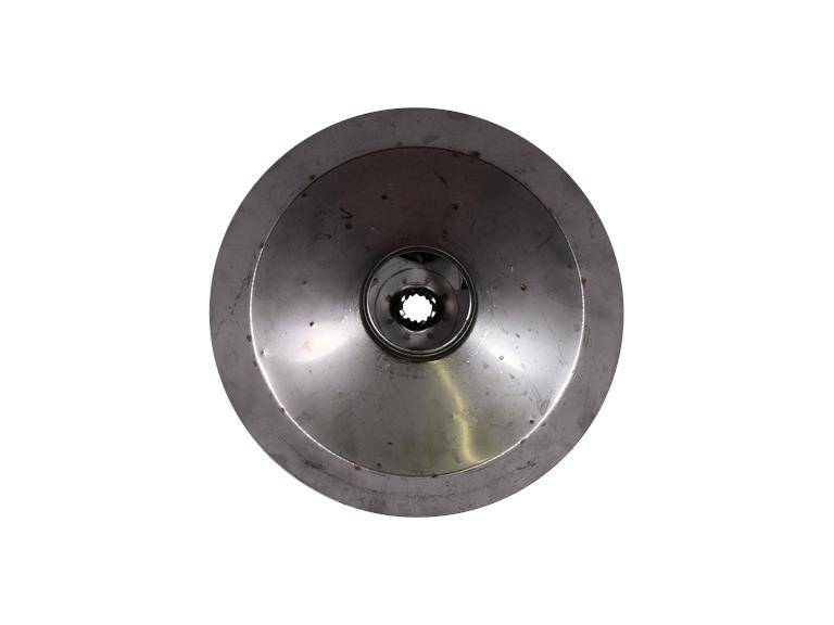 Grundfos 96548405