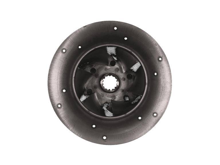 Grundfos 96548462