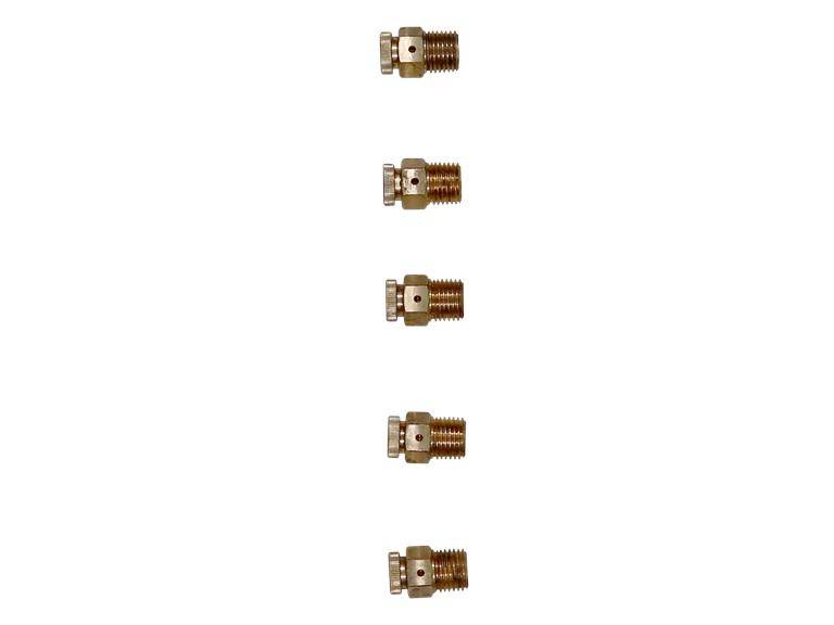 Grundfos 96548464