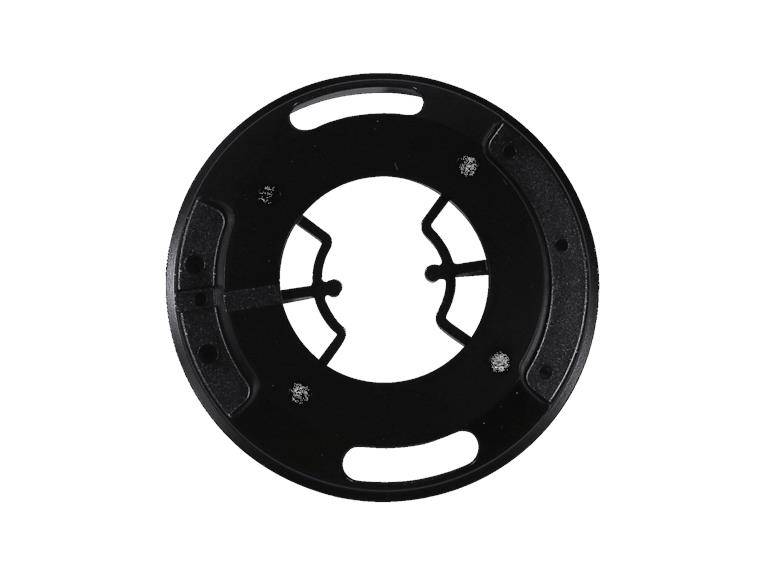 Grundfos 96549051