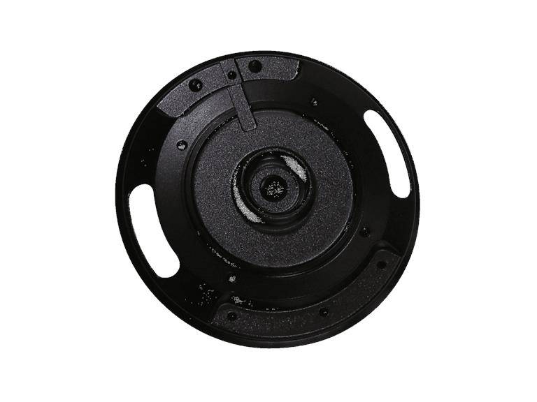 Grundfos 96549052